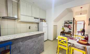 Imagem 6: Casa a Venda no Borda da Mata em Caçapava