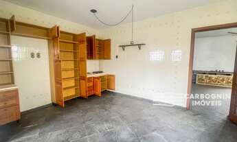 Imagem 7: Sobrado a Venda no Centro em Caçapava