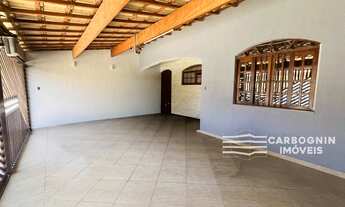 Imagem 2: Sobrado a Venda no Borda da Mata em Caçapava