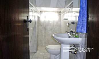 Imagem 7: Sobrado a Venda em Guarulhos