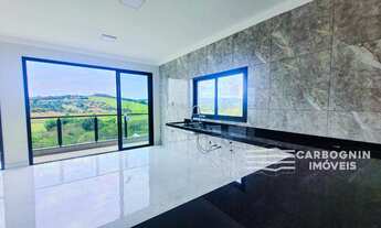 Imagem 3: Casa em condomínio a Venda no Reserva do Vale em Caçapava