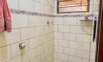 Imagem 6: Sobrado a Venda no Borda da Mata em Caçapava