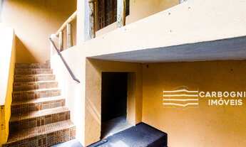 Imagem 7: Sobrado a Venda no Vitória Vale em Caçapava