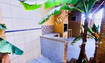 Imagem 6: Sobrado a Venda no Vitória Vale em Caçapava