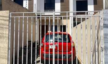 Imagem: Casa a Venda no Borda da Mata em Caçapava