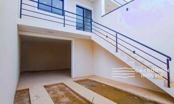 Imagem 2: Casa a Venda no Vitória Vale em Caçapava