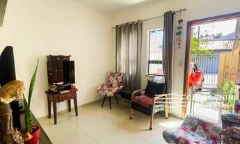 Imagem 5: Casa a Venda no Borda da Mata em Caçapava