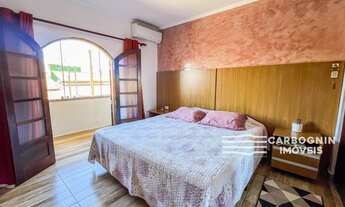 Imagem 7: Sobrado a Venda no Borda da Mata em Caçapava