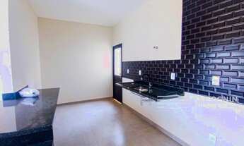 Imagem 6: Casa a Venda no Vitória Vale em Caçapava