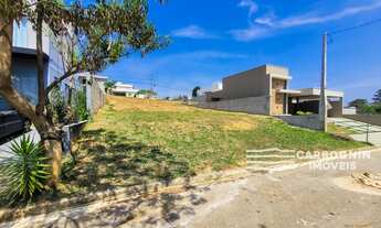 Imagem: Terreno em condomínio a Venda no Terras