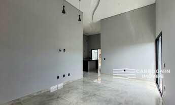 Imagem 3: Casa em condomínio a Venda no Reserva do Vale em Caçapava