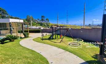Imagem 6: Terreno em condomínio a Venda no Santa Mônica em Caçapava