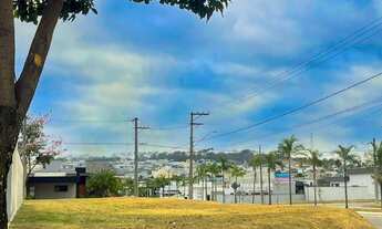 Imagem: Terreno em condomínio a Venda no Terras