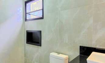 Imagem 6: Casa em condomínio a Venda no Reserva do Vale em Caçapava