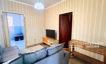 Imagem 4: Casa a Venda na Vila Resende em Caçapava