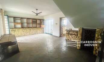 Imagem 5: Sobrado a Venda no Centro em Caçapava