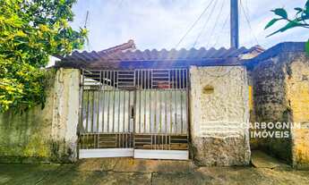 Imagem: Casa a Venda no Maria Elmira em Caçapava