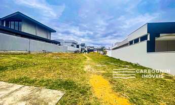 Imagem: Terreno em condomínio a Venda no Terras