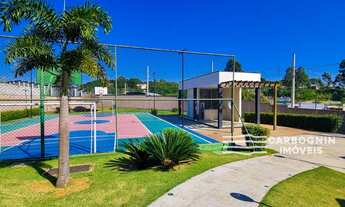 Imagem 3: Terreno em condomínio a Venda no Santa Mônica em Caçapava