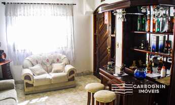 Imagem 2: Sobrado a Venda em Guarulhos