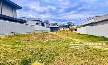 Imagem 3: Terreno em condomínio a Venda no Terras do Vale em Caçapava