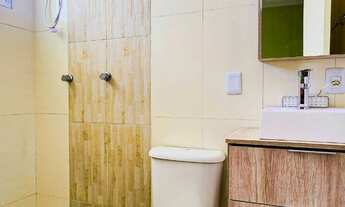 Imagem 6: Casa em condomínio a Venda no Reserva do Vale em Caçapava