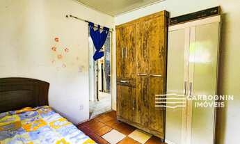 Imagem 4: Casa a Venda no Maria Elmira em Caçapava