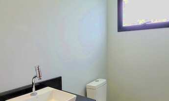 Imagem 3: Casa em condomínio a Venda no Reserva do Vale em Caçapava