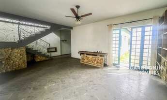 Imagem 4: Sobrado a Venda no Centro em Caçapava