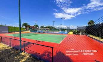 Imagem 5: Terreno em condomínio a Venda no Terras do Vale em Caçapava