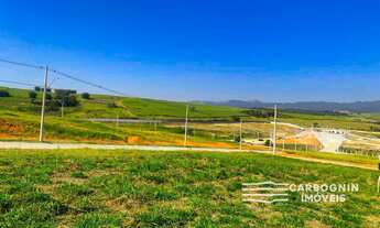 Imagem 3: Terreno em condomínio a Venda no Ecopark Sunset no Residencial Ecopark Sunset em Caçapava