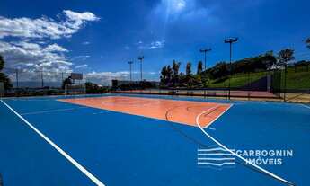 Imagem 6: Terreno em condomínio a Venda no Terras do Vale em Caçapava