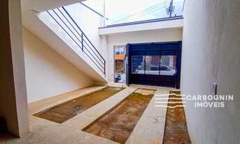 Imagem 3: Casa a Venda no Vitória Vale em Caçapava