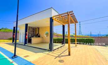 Imagem 5: Terreno em condomínio a Venda no Santa Mônica em Caçapava