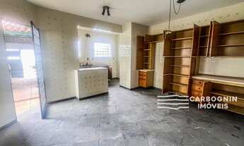 Imagem 6: Sobrado a Venda no Centro em Caçapava