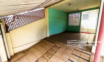 Imagem 2: Casa a Venda na Vila Resende em Caçapava