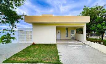 Imagem: Casa em condomínio a Venda no Reserva do