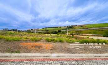 Imagem: Terreno em condomínio a Venda no Residencial