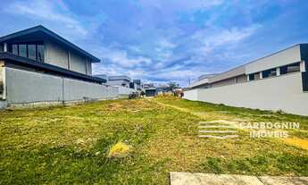 Imagem 2: Terreno em condomínio a Venda no Terras do Vale em Caçapava