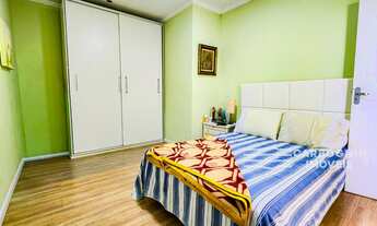 Imagem 5: Casa em condomínio a Venda no Reserva do Vale em Caçapava