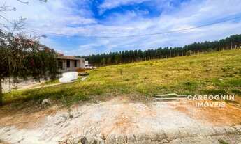 Imagem: Terreno em condomínio a Venda no Terras