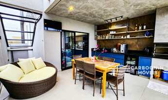 Imagem 7: Casa em condomínio a Venda no Reserva do Vale em Caçapava