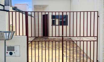 Imagem: Casa a Venda no Jardim Panorama em Caçapava