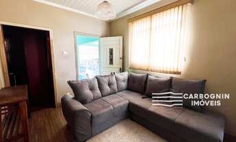 Imagem 5: Casa a Venda na Vila Resende em Caçapava