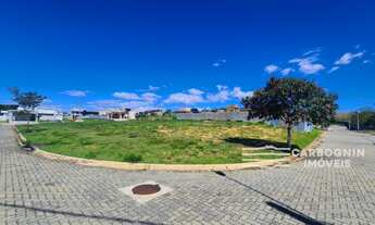 Imagem: Terreno em condomínio a Venda no Residencial