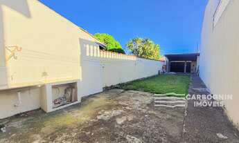 Imagem 3: Locação de Casa na Vila Naly em Caçapava