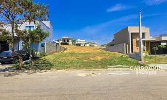 Imagem 2: Terreno em condomínio a Venda no Terras do Vale em Caçapava