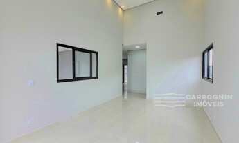 Imagem 2: Casa em condomínio a Venda no Reserva do Vale em Caçapava