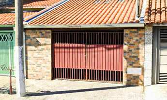 Imagem: Casa a Venda no Jardim São José em Caçapava