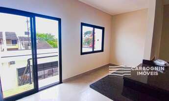 Imagem 4: Casa a Venda no Vitória Vale em Caçapava